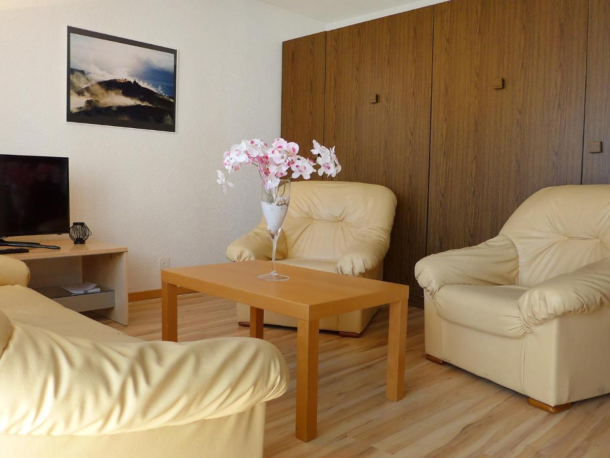 Apartment Imperial-5 By Interhome เซอร์แมท ภายนอก รูปภาพ